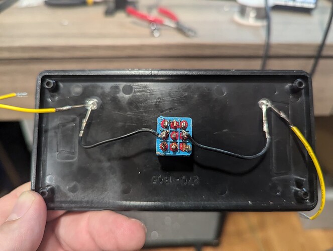 PXL_20241117_025118593