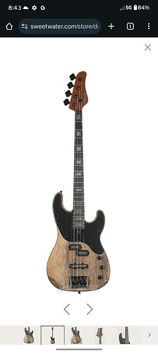 Screenshot_20251118-084347_Chrome