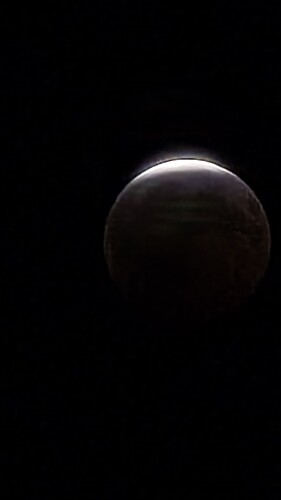 20260828_001301