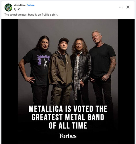 metallica2