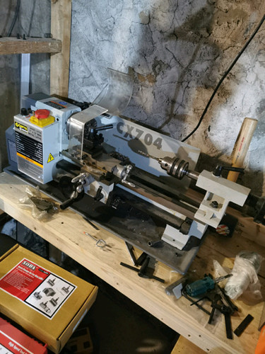 s-l640