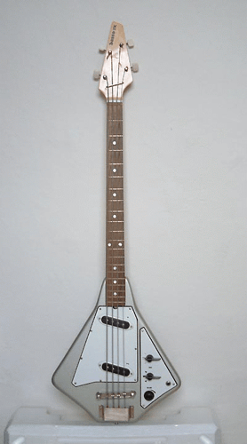 World-039-s-Ugliest-Guitars-6