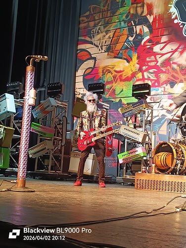 IMG_20260402_201227_019