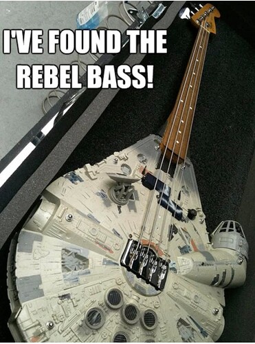 Screenshot_20251231-182953