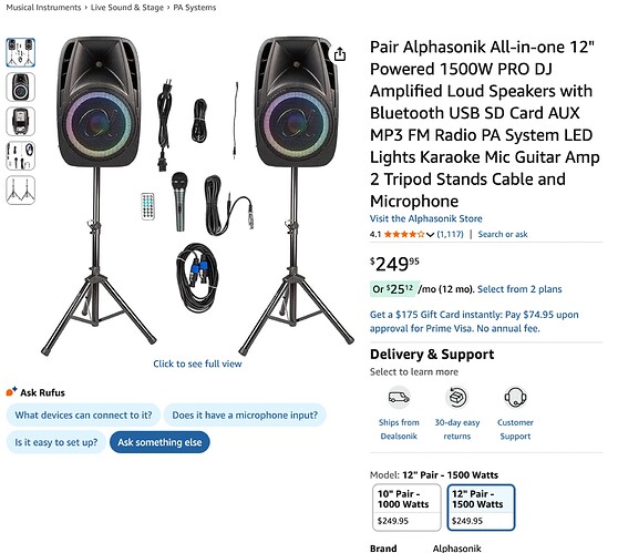 Screenshot 2025-10-19 at 10.46.14 PM