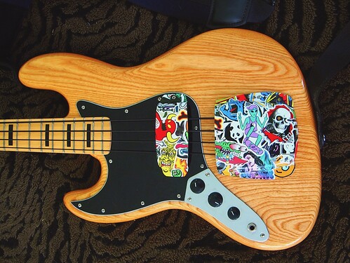 stickerbombbass3