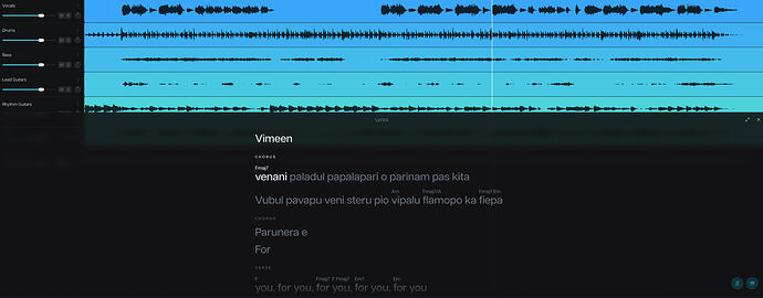 Screenshot 2026-09-04 at 11.57.49 AM
