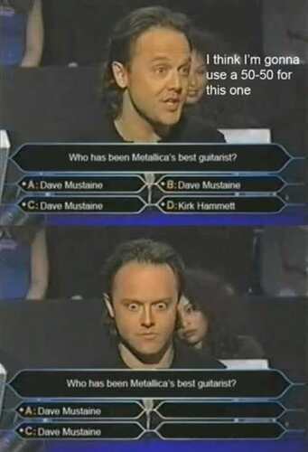 514409372_1066576568941520_9193537563446532828_n