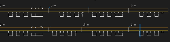 Screenshot 2024-01-19 120516
