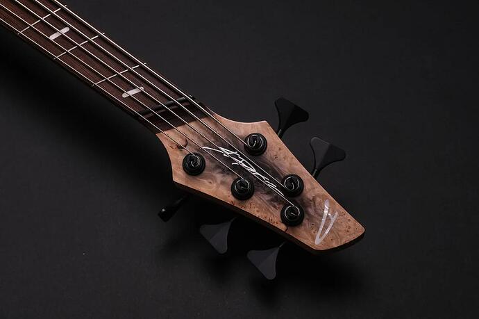 FS_DingwallCustomShopZ35-SmokeVeilNaturalBurst0BassFreaks8