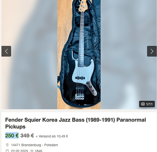 Screen Shot 2025-10-31 at 6.05.05 AM