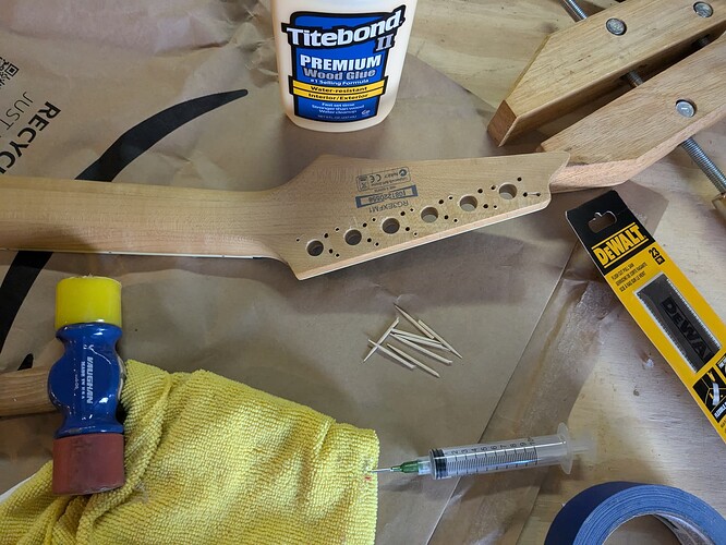 PXL_20240628_164508481