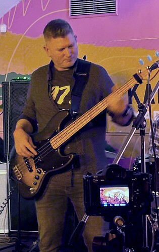 1eeff6f67b8c9f8ce310f06bb2306dca