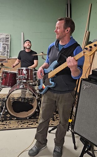 Screen Shot 2025-03-15 at 7.53.26 PM