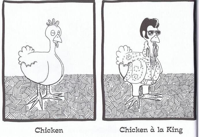 gilbertson-chicken