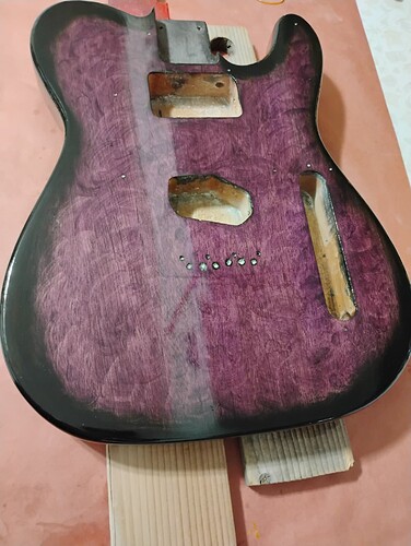 486569473_3797468363848468_8766373606454795247_n