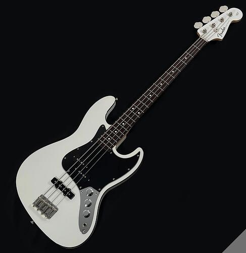 WhatsApp Image 2026-01-27 at 17.01.16 (1)