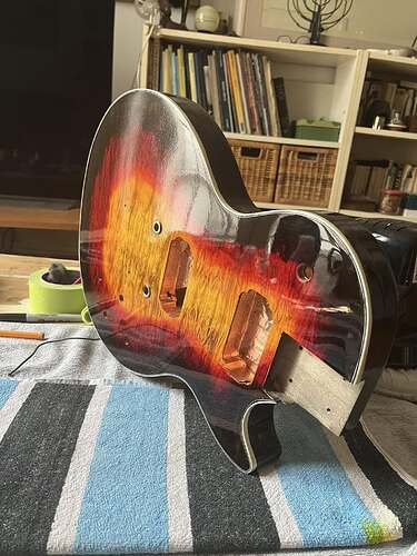 486541594_10232951839673075_2270615298350103378_n