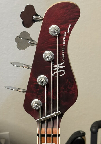 Mayones Jabba