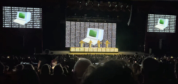 SS31659crcrKWcw041125