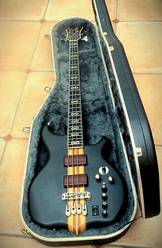 Screenshot_20240128_212832_CM Browser