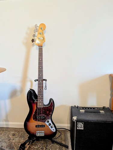 PXL_20250122_135333034~2