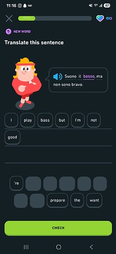 Screenshot_20250408_231625_Duolingo