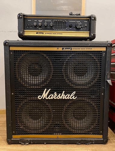 Screenshot_20211214-193806