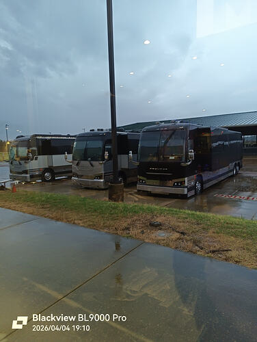 IMG_20260404_191042_947