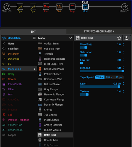 Screen Shot 2022-09-18 at 9.46.34 PM