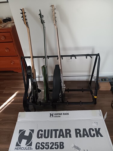 bass_rack
