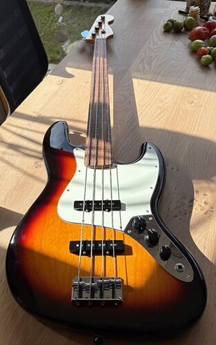 Screenshot_20251019-184513