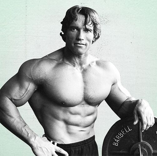 pumping-iron-1611788679
