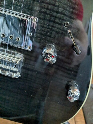 PXL_20240620_220734475