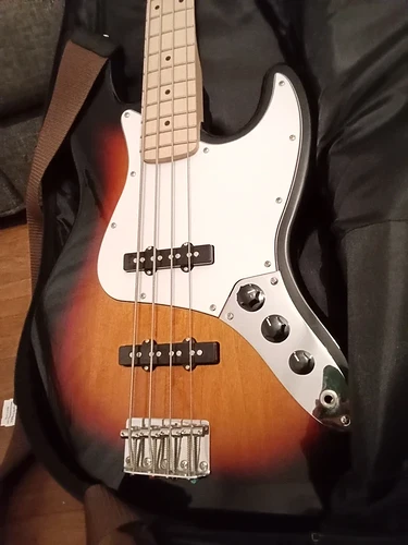 squire2