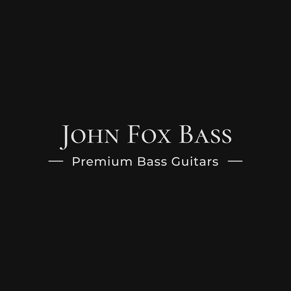 Caveman Audio Gear BassBuzz Forum