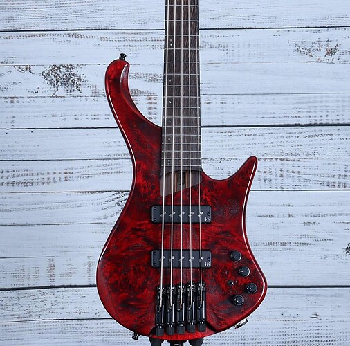 uutpgq2gqpegbqnnyc1x