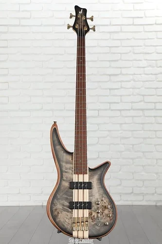 ICJ2238050-front-large