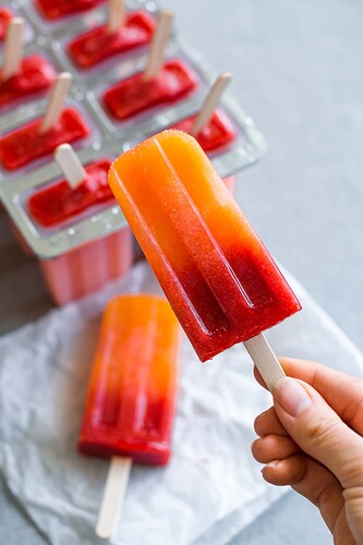 Orange-Strawberry-Sunrise-Posicles-2