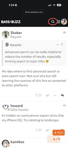 IMG_3057