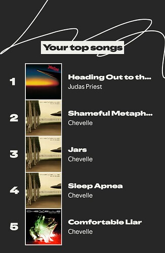 Screenshot_20251207-124258