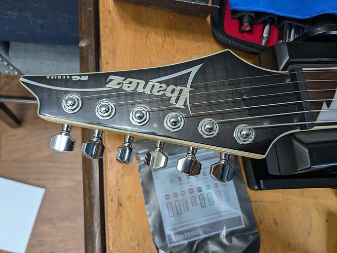 PXL_20240628_212007300