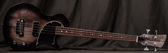 17465249934963337052636114882832