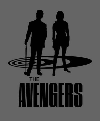 diana-rigg-emma-peel-cybernauts-series-john-steed-the-avengers-dorothy-wirth