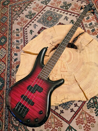 IMG_20260109_212328377_HDR~2