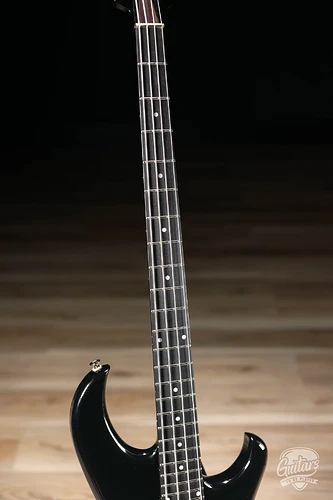 aria-pro-ii-sb-1000-japanese-bass-w-gig-bag-black (3)