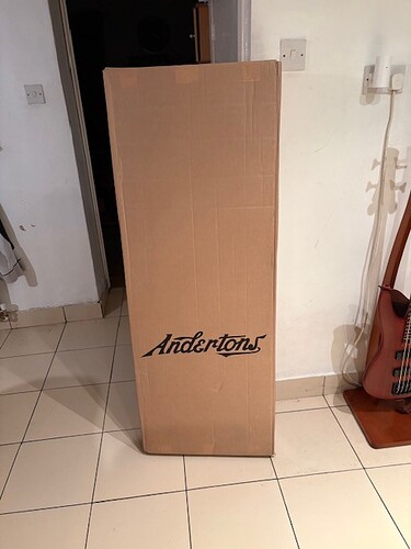 IMG_0778