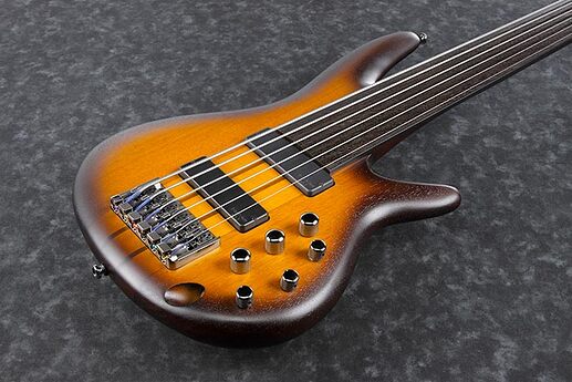 p_region_SRF706_BBF_1P_07_sub_1