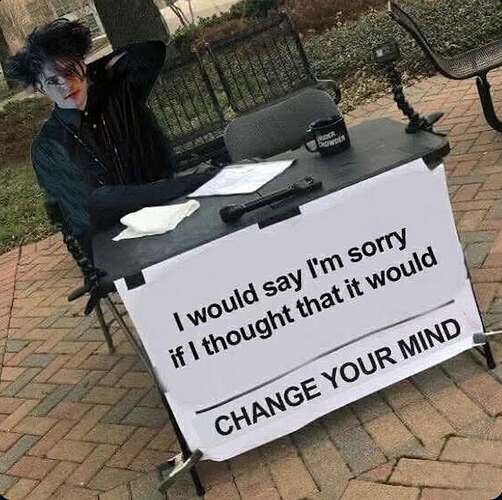 538862197_1792079421696406_6305463154433047668_n