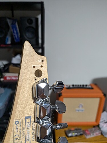 PXL_20240628_010923124